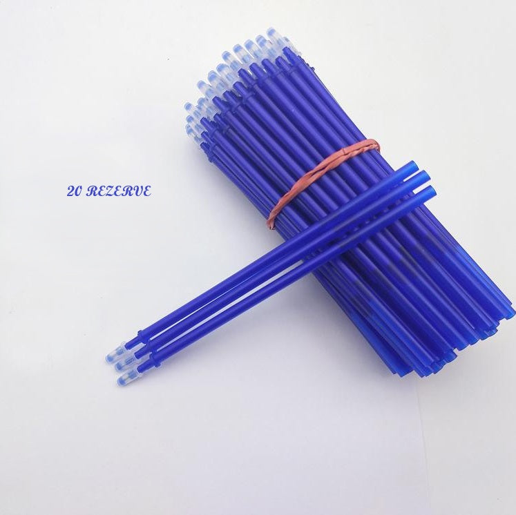8560ec4952b369813d6aa5109388ea8a 8560ec4952b369813d6aa5109388ea8a